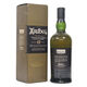 Ardbeg - 17 Year Old Thumbnail