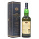 Glenlivet - 18 Years Old (75cl) Thumbnail