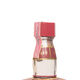 White Heather - 8 Year Old Blended Scotch (26⅔ Oz.) Thumbnail