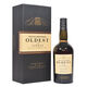 Chivas Brothers - Oldest & Finest (1L) Thumbnail