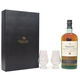 Singleton of Glen Ord - 12 Years Old Gift Set Thumbnail