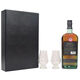 Singleton of Glen Ord - 12 Years Old Gift Set Thumbnail