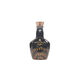 Chivas Regal - Royal Salute - Harris Reed Edition (5cl) Thumbnail