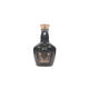 Chivas Regal - Royal Salute - Harris Reed Edition (5cl) Thumbnail