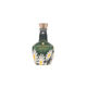 Chivas Regal - Royal Salute - Richard Quinn Daisy Edition II (5cl) Thumbnail