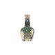 Chivas Regal - Royal Salute - Richard Quinn Daisy Edition II (5cl) Thumbnail