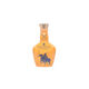 Chivas Regal - Royal Salute - Jodhpur Polo Edition (5cl) Thumbnail