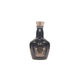 Chivas Regal - Royal Salute - Harris Reed Edition (5cl) Thumbnail