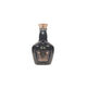 Chivas Regal - Royal Salute - Harris Reed Edition (5cl) Thumbnail