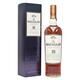 Macallan - 18 Years Old - Sherry Oak 1996 Thumbnail