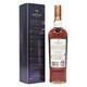 Macallan - 18 Years Old - Sherry Oak 1996 Thumbnail