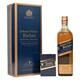 Johnnie Walker - Blue Label Thumbnail