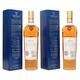 Macallan - Gold Double Cask (2 x 70cl) Thumbnail