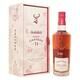 Glenfiddich - 31 Year Old - Grand Chateau - Andre Exclusive Thumbnail