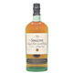 Singleton of Glen Ord - 12 Years Old Thumbnail