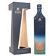 Johnnie Walker - Blue Label  - Karman Line Edition (1L) Thumbnail