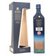 Johnnie Walker - Blue Label  - Karman Line Edition (1L) Thumbnail