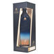 Johnnie Walker - Blue Label  - Karman Line Edition (1L) Thumbnail