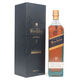 Johnnie Walker - Blue Label - The Casks Edition (1L) Thumbnail