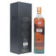 Johnnie Walker - Blue Label - The Casks Edition (1L) Thumbnail