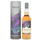 Oban - 10 Years Old - Special Release 2022 Thumbnail