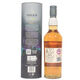 Oban - 10 Years Old - Special Release 2022 Thumbnail