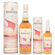 Roseisle - 12 Year Old - 2023 Special Release (1 x 70cl, 1 x 20cl) Thumbnail