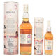 Roseisle - 12 Year Old - 2023 Special Release (1 x 70cl, 1 x 20cl) Thumbnail