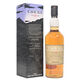 Caol Ila - 15 Years Old - 2018 Release (750ml) Thumbnail