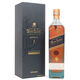 Johnnie Walker - Blue Label - The Casks Edition (1L) Thumbnail