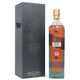 Johnnie Walker - Blue Label - The Casks Edition (1L) Thumbnail