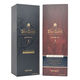 Johnnie Walker - Blue Label - The Casks Edition (1L) Thumbnail