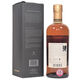 Taketsuru Pure Malt - Nikka Whisky Thumbnail