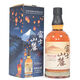 Kirin 50° Blended Whisky - Fuji Sanroku Thumbnail