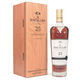 Macallan - 25 Years Old - Sherry Oak 2019 Release Thumbnail