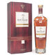 Macallan  - Rare Cask - 2021 Release Thumbnail