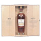 Macallan  - Rare Cask - 2021 Release Thumbnail