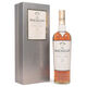 Macallan - 21 Years Old - Fine Oak Triple Cask Thumbnail