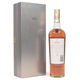 Macallan - 21 Years Old - Fine Oak Triple Cask Thumbnail