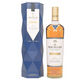 Macallan - Gold Double Cask Special Edition Thumbnail