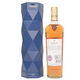 Macallan - Gold Double Cask Special Edition Thumbnail