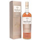 Macallan - Fine Oak Whisky Maker's Selection (1L) Thumbnail