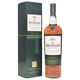 Macallan - Select Oak (1L) Thumbnail