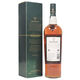 Macallan - Select Oak (1L) Thumbnail