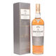 Macallan - 10 Years Old - Fine Oak Thumbnail