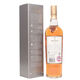 Macallan - 10 Years Old - Fine Oak Thumbnail