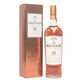 Macallan - 10 Years Old - Sherry Oak Thumbnail