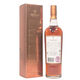 Macallan - 10 Years Old - Sherry Oak Thumbnail