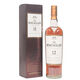 Macallan - 12 Years Old - Sherry Oak Cask Thumbnail