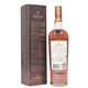 Macallan - 12 Years Old - Sherry Oak Cask Thumbnail